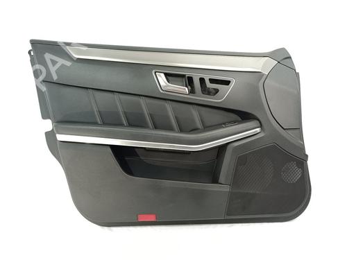 Used Front left panel MERCEDES-BENZ E-CLASS T-Model (S212) E 350 BlueTEC (212.224) (211 hp) 19093103