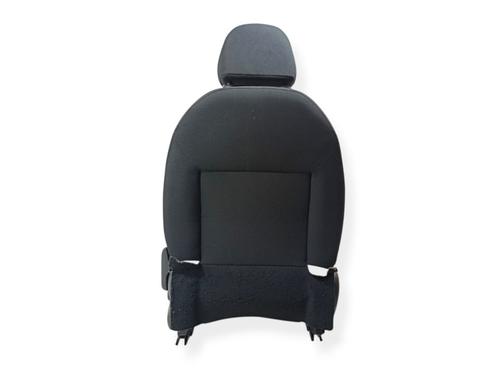 Left front seat PEUGEOT 2008 I (CU_)  | BP36915589C15  - Image 5