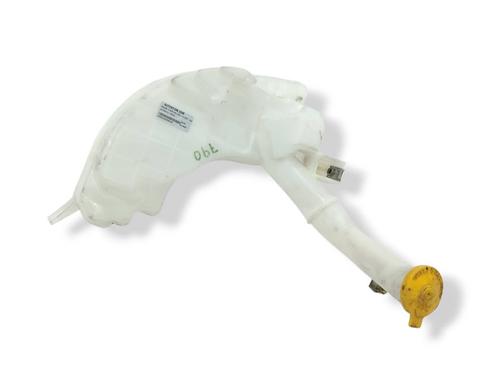 Sprinklertank MAZDA 3 Saloon (BK) 1.6 DI Turbo (BK12Y) (109 hp) 32663640