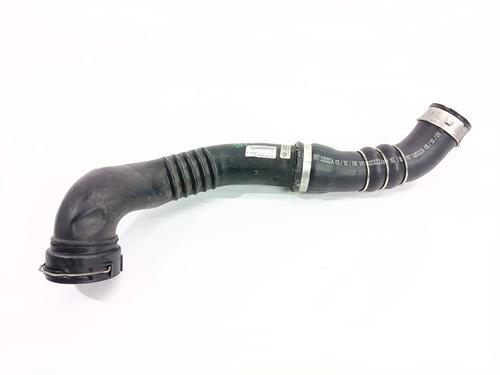 Used Pipe Pipe BMW 1 (E87) 118 d (122 hp) 36517066 36517066