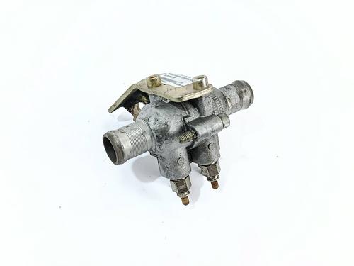 other-renault-laguna-ii-bg01_-2001-2002-2003-2004-2005-2006-2007-29137741 main image