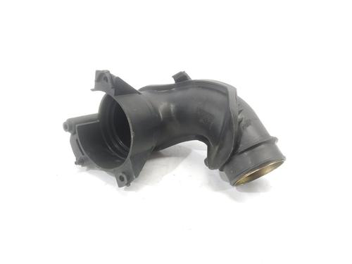 Other MERCEDES-BENZ CLK (C209)  | BP15874392O1 