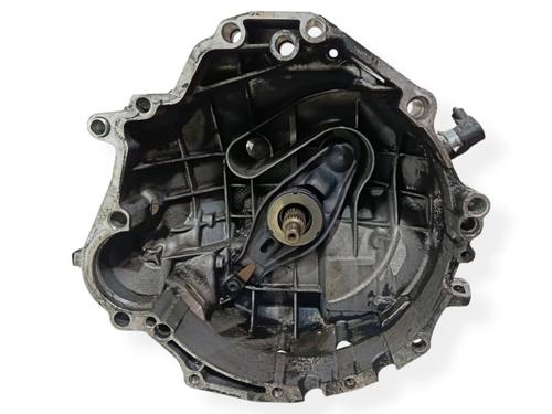 Gearbox VW PASSAT B5.5 (3B3) 2.5 TDI | BP37410277M3 - Image 4