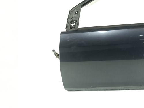 Left front door FORD FOCUS II (DA_, HCP, DP)  | BP22542613C2 