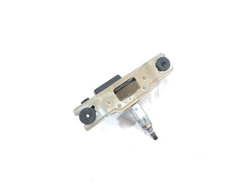 Rear wiper motor JEEP GRAND CHEROKEE II (WJ, WG) 3.1 TD 4x4 | BP26675945M102 