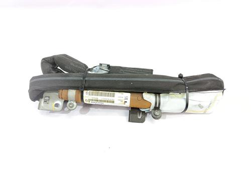 Used Left curtain airbag CITROËN C4 I (LC_) 1.6 HDi (109 hp) 20887617