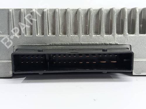 Electronic module AUDI Q5 (8RB) | BP39183776M83 - Image 3