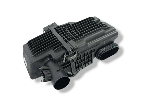 Luftfilter kasse TOYOTA C-HR (_X1_) 1.8 Hybrid (ZYX10_, ZYX11_, ZYX10R, ZYX11R) (122 hp) 32509225