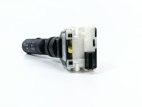 Headlight switch NISSAN QASHQAI I (J10, NJ10)  | BP29878209I24