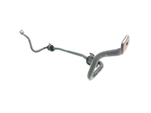 Anti roll bar FORD FOCUS II (DA_, HCP, DP)  | BP19418199M96 