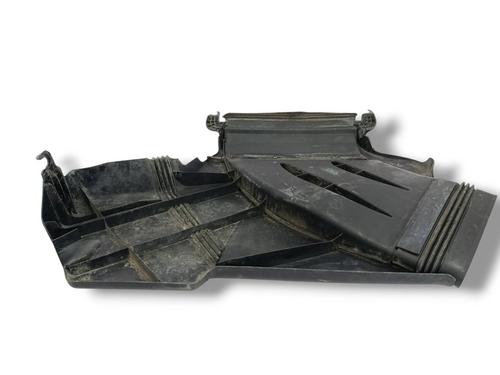 Upper protection BMW 3 Compact (E46) 318 ti | BP37682014M93 - Image 2