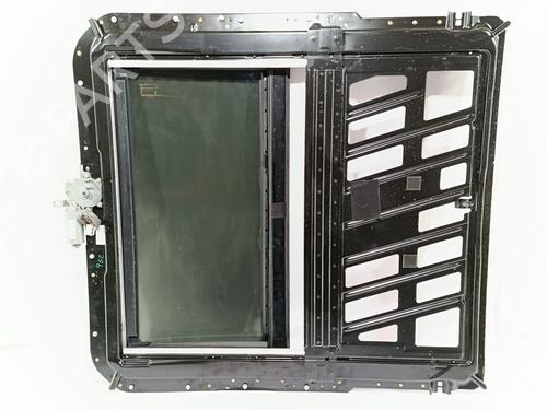 Sunroof MERCEDES-BENZ CLS (C219)  | BP28368451C124 