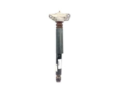 Used Left rear shock absorber VW GOLF V (1K1) 2.0 GTI (200 hp) 16362977