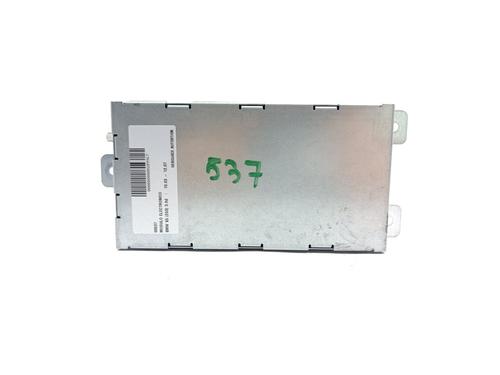 Elektronisk modul BMW X5 (E53) [2000-2006]  16039145