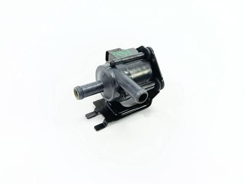 Andre FORD FOCUS IV (HN) [2018-2026]  32656554