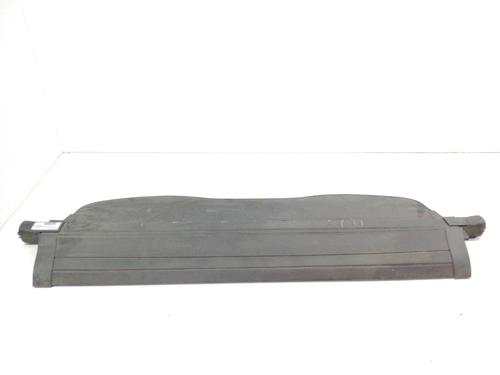 Rear parcel shelf FORD FOCUS I Turnier (DNW)  | BP15860965C85 