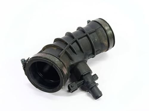 Pipe VOLVO S60 I (384) 2.4 D | BP40623536M125 - Image 4