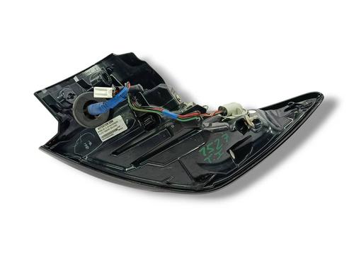 Venstre baglygte MAZDA CX-3 (DK) | BP38684455C34 - Image 4