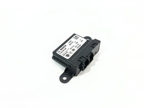 Used Electronic module FIAT 500L (351_, 352_) 1.3 D Multijet (199LXY1A, 199LXY11) (84 hp) 29178919