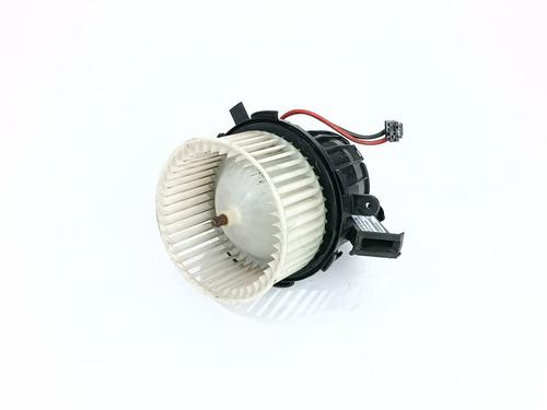 Used Heater blower motor Heater blower motor AUDI A5 Sportback (8TA) 2.0 TDI (143 hp) 34618544 34618544