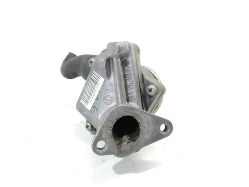 Used Egr Egr 17665473 17665473