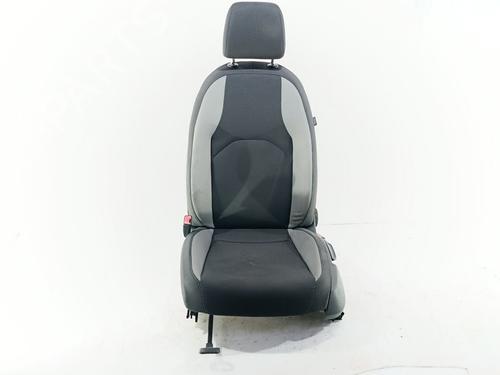 Used Left front seat SEAT LEON (5F1) [2012-2021]  30529210