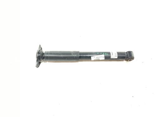 Used Right rear shock absorber VOLVO S80 I (184) [1998-2008]  19417972