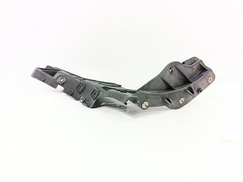 Other SEAT IBIZA III (6L1) | BP28011245O1