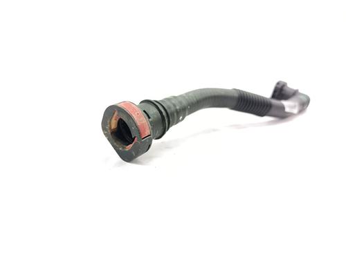 Pipe KIA NIRO II (SG2)  | BP29719014M125