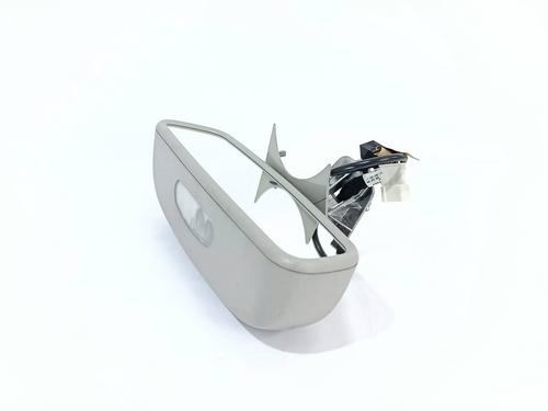 Rear mirror MERCEDES-BENZ CLS (C219)  | BP28799179I6 