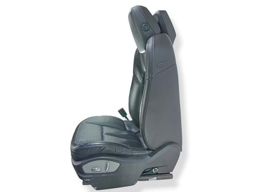 Seats set PORSCHE CAYENNE (92A) 4.8 S | BP31253219C78 