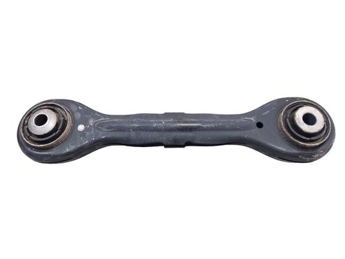 Querlenker rechts hinten für BMW 1 (E87) 118 d (122 hp) 15865173