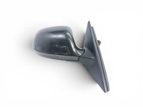 Used Right mirror Right mirror AUDI A4 B8 (8K2) [2007-2017] 34614693 34614693