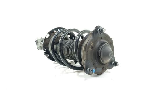Left front shock absorber KIA XCEED (CD)  | BP29726829M16 