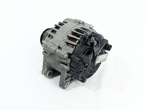 Generator FORD KUGA II (DM2) | BP28526068M7