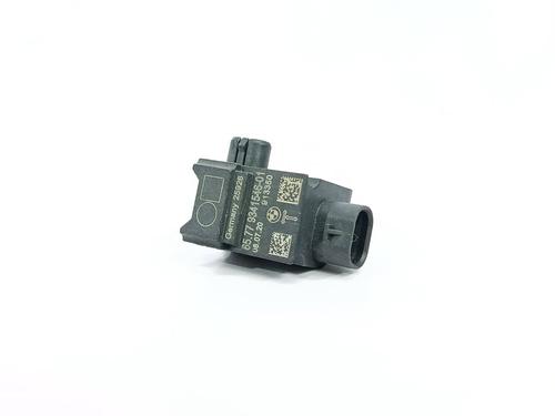 Electronic sensor BMW 1 (F40) 118 d | BP36469231M84 - Image 7