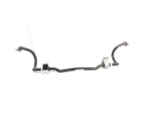Used Anti roll bar MERCEDES-BENZ CITAN MPV (W415) 111 CDI (415.703, 415.705) (110 hp) 29370655