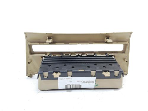 Other BMW 5 (E60) 525 d | BP15868551O1