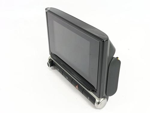 Display CITROËN C3 III (SX) | BP39889559C48 - Image 6