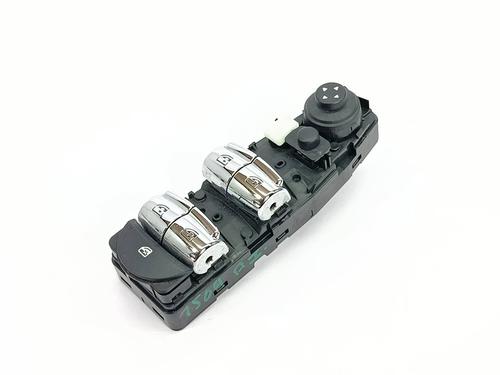 Left front window switch MINI MINI CLUBMAN (F54) | BP37287333I27 - Image 4