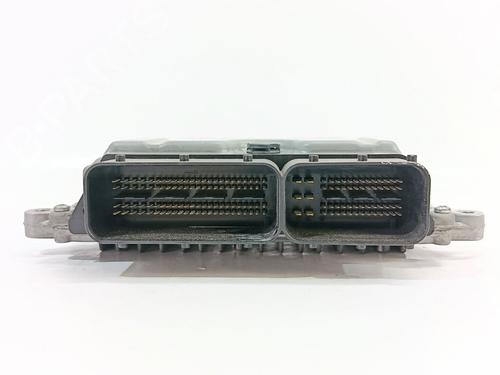 Engine control unit (ECU) MERCEDES-BENZ B-CLASS Sports Tourer (W245)  | BP28368426M57 