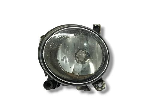 Used Left front fog light Left front fog light 39645256 39645256