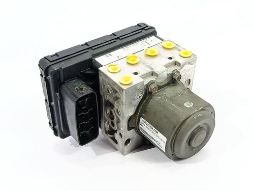 Used ABS pump ABS pump 37685027 37685027