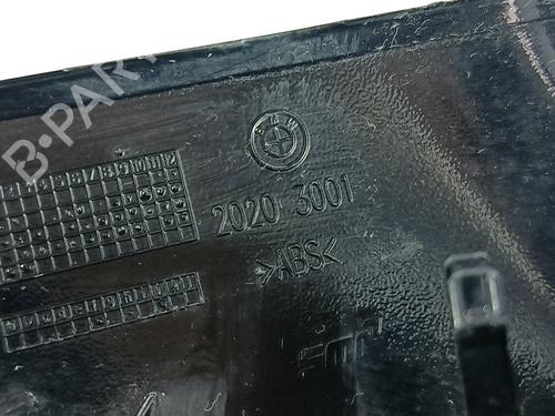 Other BMW 1 (F20) 118 d | BP31991694O1