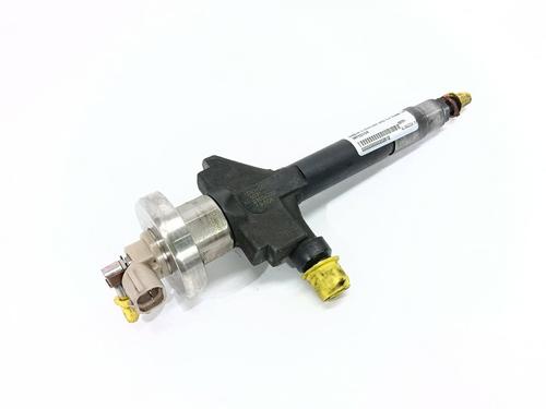 Injector MAZDA 6 Saloon (GG) | BP36844636M100 - Image 4