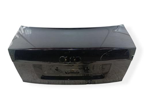 tailgate-audi-a4-b6-8e2-2000-2001-2002-2003-2004-2005-37727173 main image