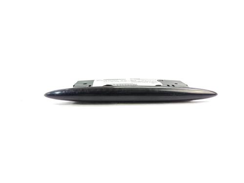 Andre MERCEDES-BENZ E-CLASS (W211) E 270 CDI (211.016) (177 hp) 23222003