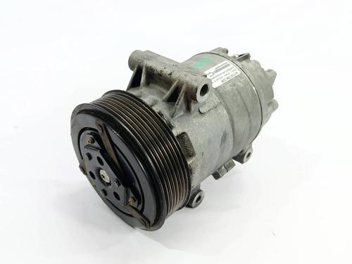 AC compressor RENAULT MEGANE II Saloon (LM0/1_) 1.9 dCi (LM0G, LM1G, LM2C) | BP39645051M34 - Image 5