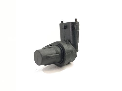 Electronic sensor IVECO DAILY III Van 29 L 12 V (ALKA41A2, ALLA52A2, ALKA42A2) | BP18861250M84 
