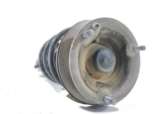 Left front shock absorber BMW 3 Coupe (E92) 320 d | BP15860774M16 